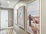 35 Oleander Street - Photo 73