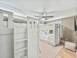 35 Oleander Street - Photo 74