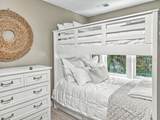 35 Oleander Street - Photo 75