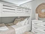 35 Oleander Street - Photo 76
