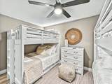 35 Oleander Street - Photo 77