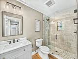35 Oleander Street - Photo 78