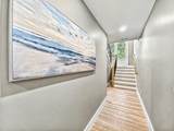 35 Oleander Street - Photo 79