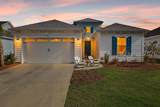 68 Sand Castle Drive - Photo 1