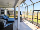 68 Sand Castle Drive - Photo 4