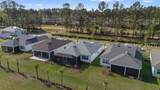 68 Sand Castle Drive - Photo 43