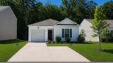 108 Rudy Drive - Photo 1