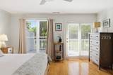 39 Plantation Homes Drive - Photo 21
