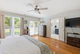 39 Plantation Homes Drive - Photo 22