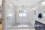39 Plantation Homes Drive - Photo 25