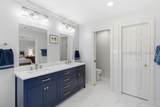 39 Plantation Homes Drive - Photo 26