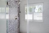 39 Plantation Homes Drive - Photo 27