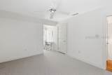39 Plantation Homes Drive - Photo 28
