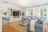 39 Plantation Homes Drive - Photo 3