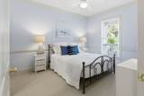 39 Plantation Homes Drive - Photo 32