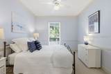 39 Plantation Homes Drive - Photo 33