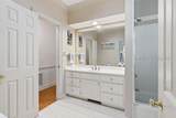 39 Plantation Homes Drive - Photo 35