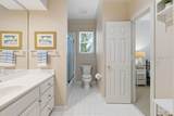 39 Plantation Homes Drive - Photo 36