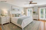 39 Plantation Homes Drive - Photo 37