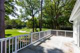 39 Plantation Homes Drive - Photo 38