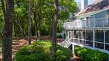 39 Plantation Homes Drive - Photo 41