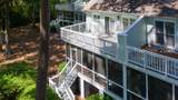 39 Plantation Homes Drive - Photo 42