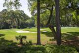 39 Plantation Homes Drive - Photo 43