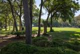 39 Plantation Homes Drive - Photo 44