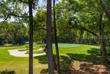 39 Plantation Homes Drive - Photo 45