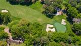 39 Plantation Homes Drive - Photo 46