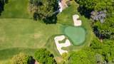 39 Plantation Homes Drive - Photo 48