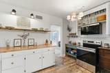 544 3rd Avenue - Photo 1