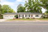 544 3rd Avenue - Photo 2
