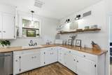 544 3rd Avenue - Photo 4