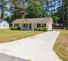 3 Burlington Circle - Photo 4