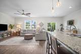 2358 Blakers Boulevard - Photo 18