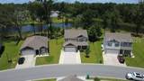 2358 Blakers Boulevard - Photo 2
