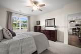 2358 Blakers Boulevard - Photo 23