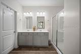 2358 Blakers Boulevard - Photo 25