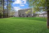 2358 Blakers Boulevard - Photo 44