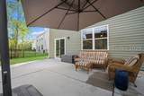 2358 Blakers Boulevard - Photo 48
