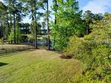 168 Crepe Myrtle Lane - Photo 43