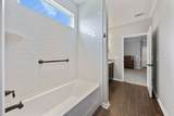 30 Heathrow Avenue - Photo 12