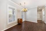 30 Heathrow Avenue - Photo 18