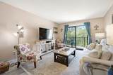 34 Forest Beach Drive - Photo 10