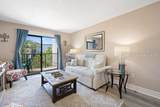34 Forest Beach Drive - Photo 11