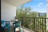 34 Forest Beach Drive - Photo 12