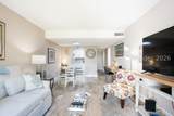 34 Forest Beach Drive - Photo 13