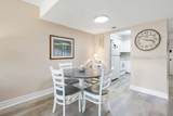 34 Forest Beach Drive - Photo 14