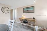 34 Forest Beach Drive - Photo 15